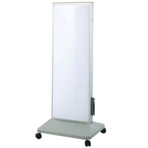 LED������ɴ���1545������ץ��LED�����������ɴ���