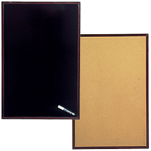 סۥ֥å&륯ܡ(A1A2)Ĥȥ륯ܡɤξ̻ͤ12