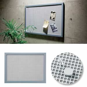 �ͥåȥܡ��� ��/�稢����夤��ʷ�ϵ��Τ��륹���������ͥåȥܡ���