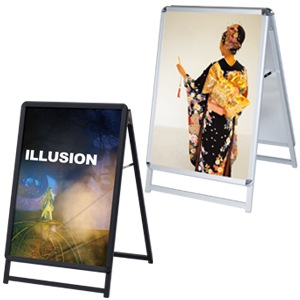 ����å�A (A1) ξ�� ���������� (����С�/�֥�å�)�����֤Υݥ���������åפ�����ʤǡ�