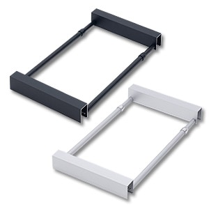 ����å�A���� ����������������(����С�/�֥�å�)�����奦���������֤���