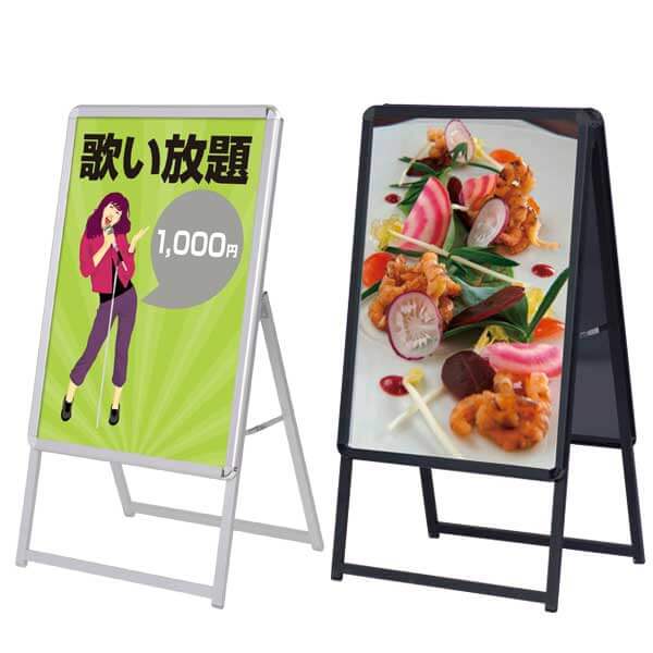 åA (A1)  (С/֥å)֤Υݥåפʤǡ