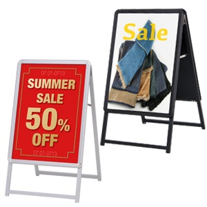 åA (B2)  (С/֥å)֤Υݥåפʤǡ