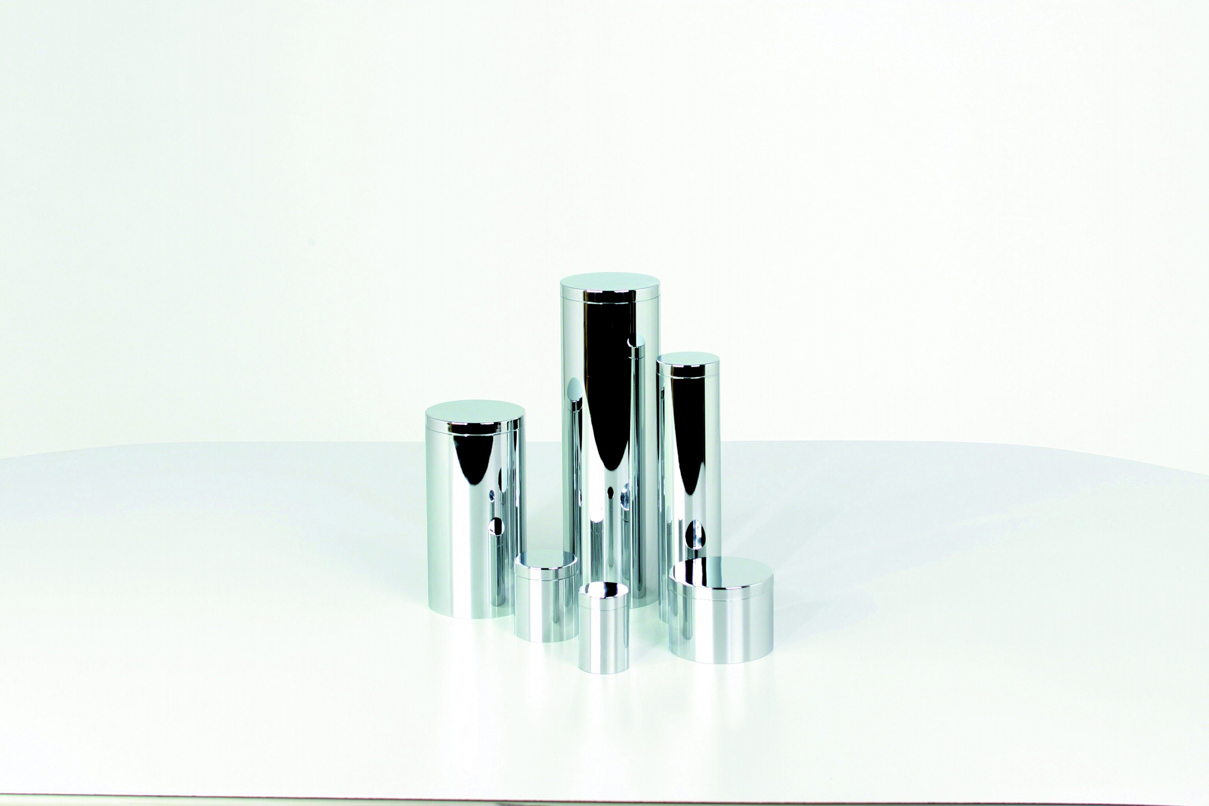 popic �ݥԥå��С� ��80(L30/50/100/150/200/250/300)�����̻ž�ι�鴶