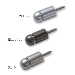 �ں߸˸¡�SCULPS(������ץ�) ������ʥå�Ⱦ�� ��12-10 ��������