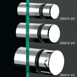 �������С����꡼�� �ͥ������å����� ��20��L20 [��������]