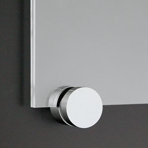 �������С����꡼�� �ۡ���쥹����å� ���ȥ졼�� �������� 25