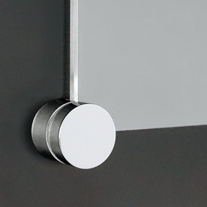 �������С����꡼�� �ۡ���쥹����å� �����ʡ� �������� 25