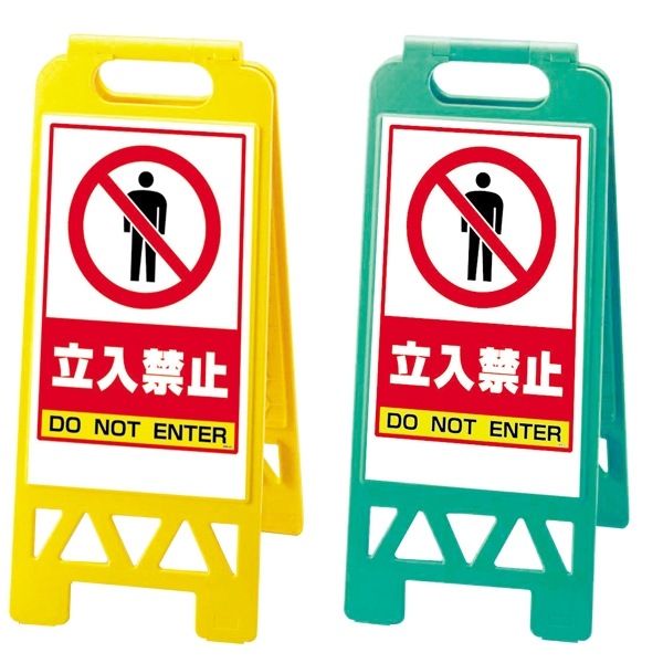 ե˥(Ƽ߳ƿ)٤˭٤ʥǥȥ顼