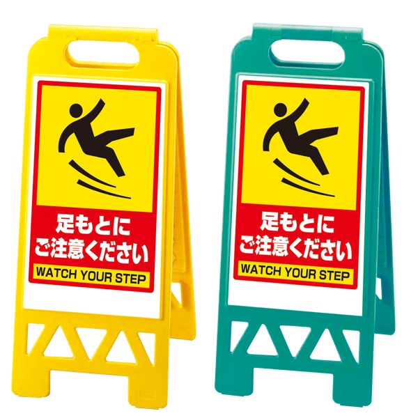 ե˥(Ƽ߳ƿ)٤˭٤ʥǥȥ顼