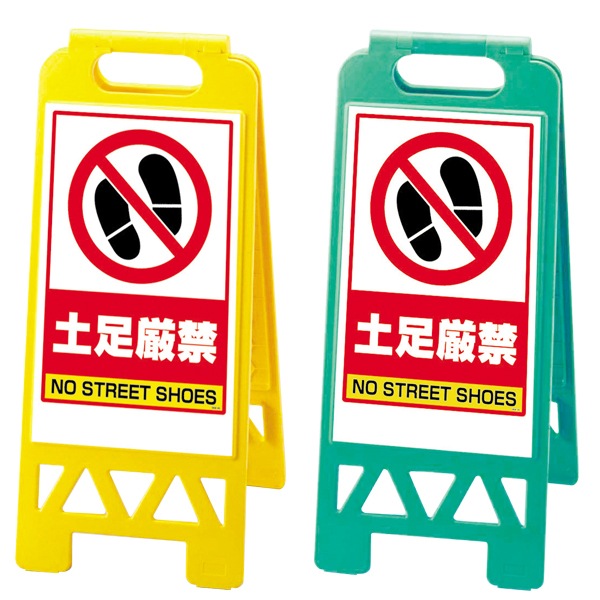 ե˥(Ƽ߳ƿ)٤˭٤ʥǥȥ顼