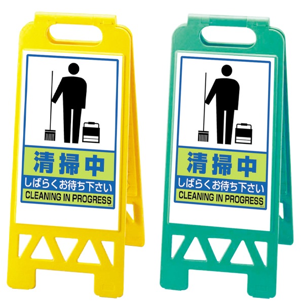 ե˥(Ƽ߳ƿ)٤˭٤ʥǥȥ顼