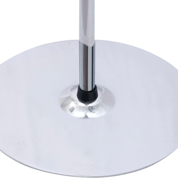 �ݡ��륹����� TSS-13(�ץ�ƥ�L������)�����ʤ�ͶƳ�ݡ��륹�����