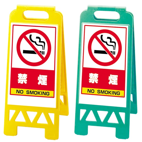 ե˥(Ƽ߳ƿ)٤˭٤ʥǥȥ顼