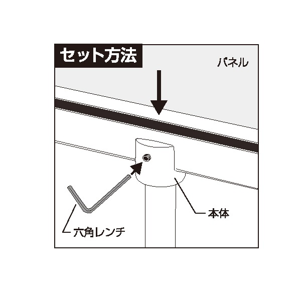 �ݡ��륹����� TSS-13(�ץ�ƥ�L������)�����ʤ�ͶƳ�ݡ��륹�����