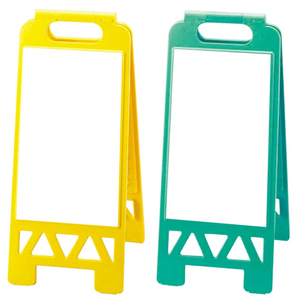 ե˥(Ƽ߳ƿ)٤˭٤ʥǥȥ顼