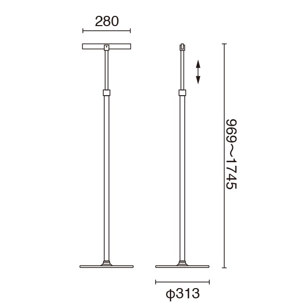 �ݡ��륹����� TSS-13(�ץ�ƥ�L������)�����ʤ�ͶƳ�ݡ��륹�����