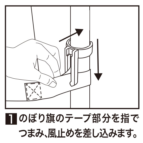 Ϻ(դ) 5Τܤδ夬ɻߥġǤ