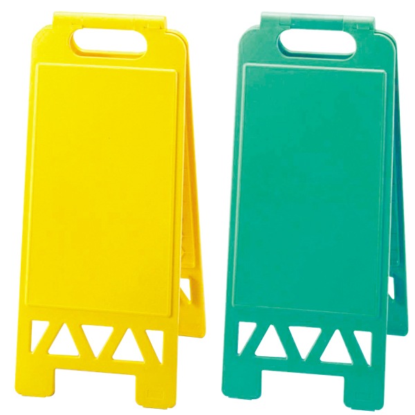 ե˥(Ƽ߳ƿ)٤˭٤ʥǥȥ顼