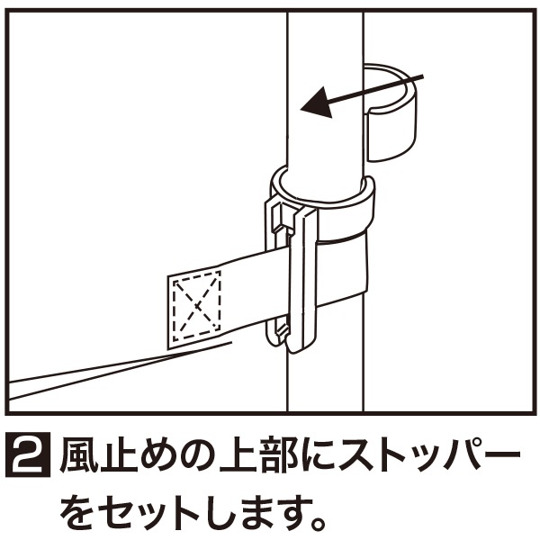 Ϻ(դ) 5Τܤδ夬ɻߥġǤ