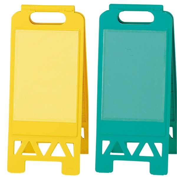 ե˥(Ƽ߳ƿ)٤˭٤ʥǥȥ顼