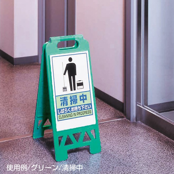 ե˥(Ƽ߳ƿ)٤˭٤ʥǥȥ顼