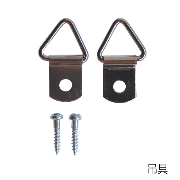 ���륯�ܡ��� A/B/C���߶���°�Ǽ��մ�ñ�����֥��륯�ܡ���