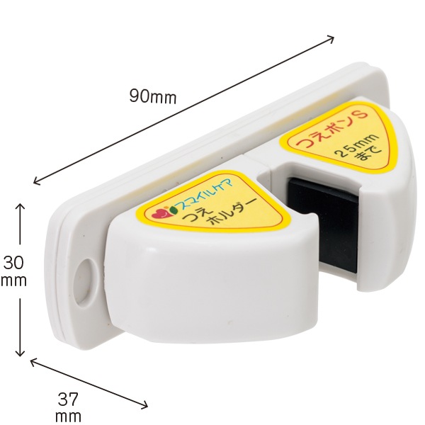 ĤݥST(ơ֥롦󥿡ե)δݤơ֥ˤԤäꡪ