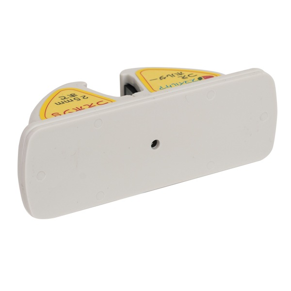 ĤݥST(ơ֥롦󥿡ե)δݤơ֥ˤԤäꡪ