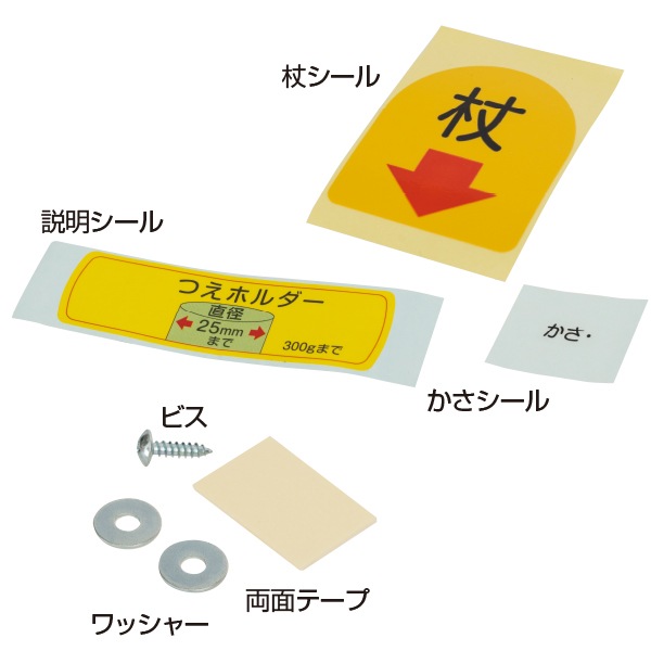 ĤݥST(ơ֥롦󥿡ե)δݤơ֥ˤԤäꡪ