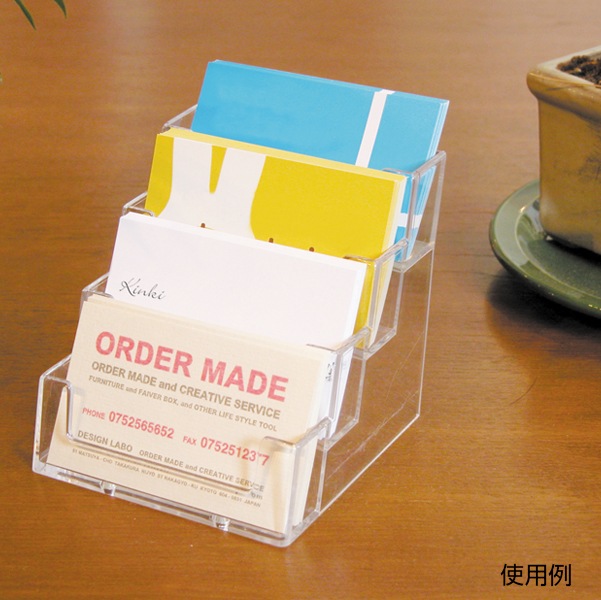 �����ɥۥ���� 4BC93 ̾�ɥ�������4�ʨ����ե����Υ���åץ���������˺�Ŭ