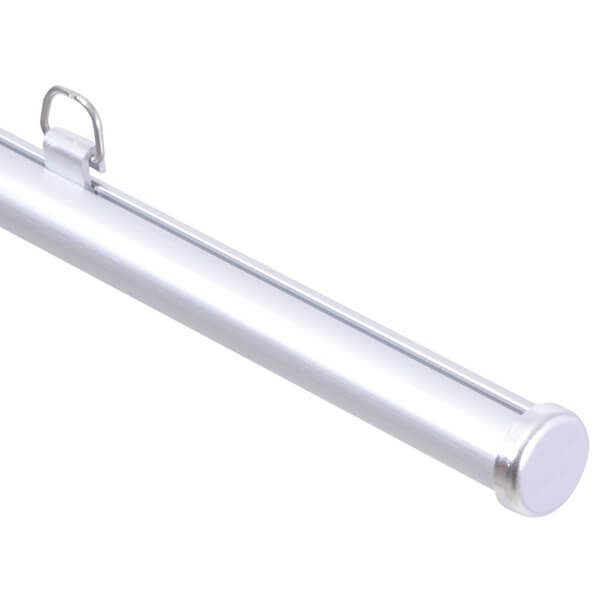 �����H���ѥ��� ��16mm(�ƿ��߳ƥ�����)��H���ѥ��פ˥���������о�