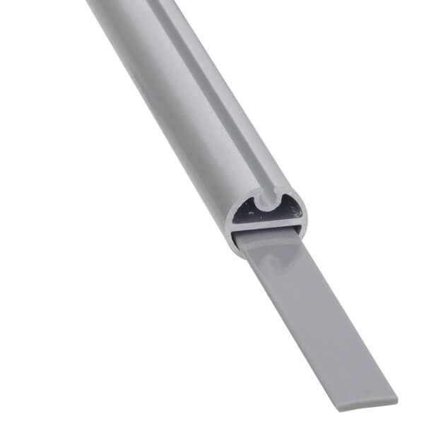 �����H���ѥ��� ��16mm(�ƿ��߳ƥ�����)��H���ѥ��פ˥���������о�