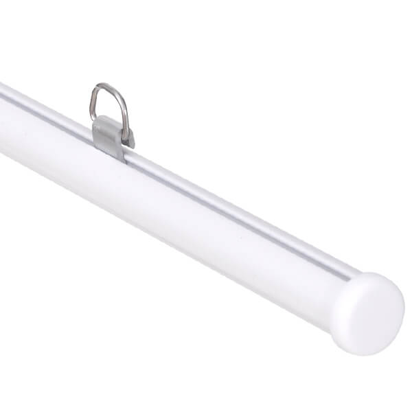 �����H���ѥ��� ��16mm(�ƿ��߳ƥ�����)��H���ѥ��פ˥���������о�