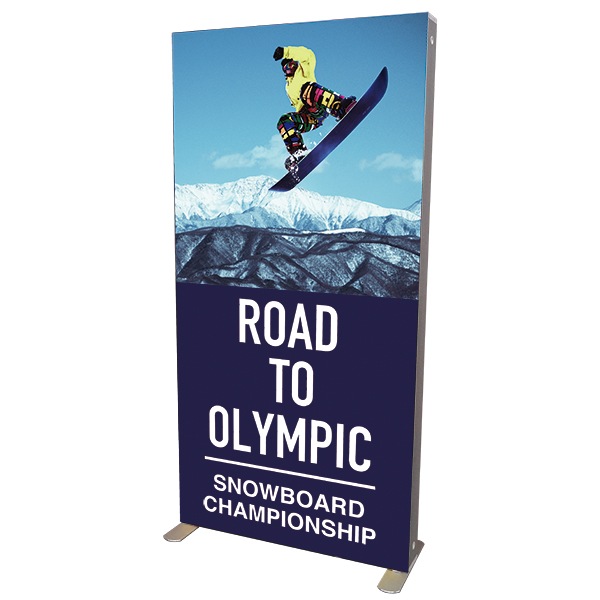 LED�����饤�ȥܥå������� W1000(�Ƽ�)���Ȥ�Ω�ƴ�ñ��LED��¡�ǥ����ץ쥤