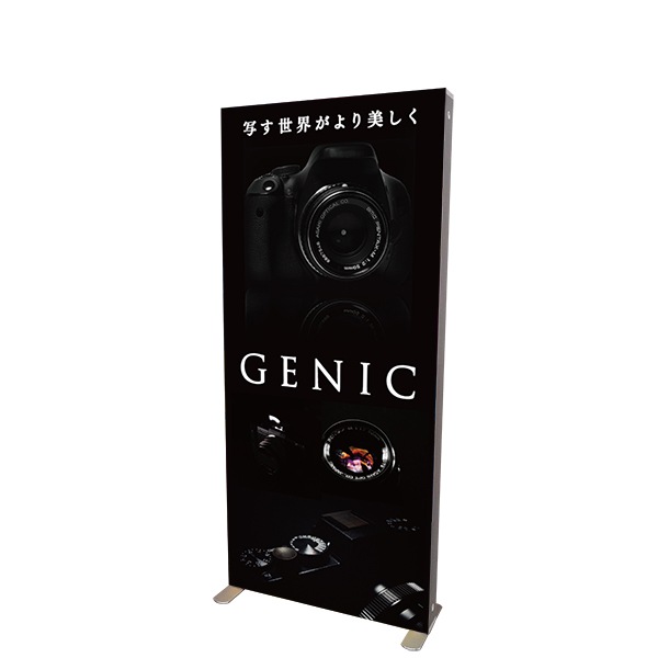 LED�����饤�ȥܥå������� W1000(�Ƽ�)���Ȥ�Ω�ƴ�ñ��LED��¡�ǥ����ץ쥤