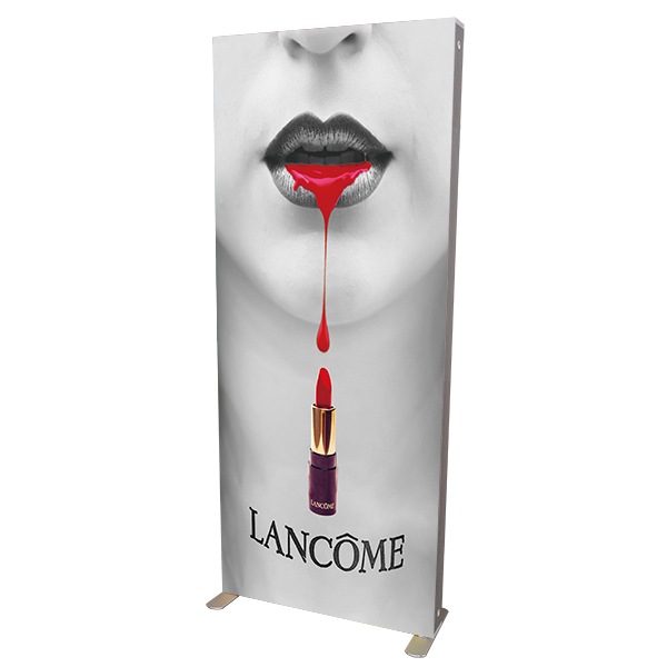 LED�����饤�ȥܥå������� W1000(�Ƽ�)���Ȥ�Ω�ƴ�ñ��LED��¡�ǥ����ץ쥤