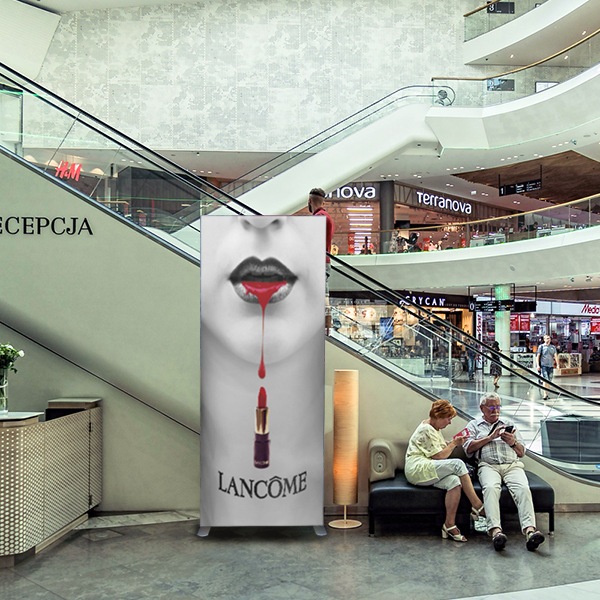 LED�����饤�ȥܥå������� W1000(�Ƽ�)���Ȥ�Ω�ƴ�ñ��LED��¡�ǥ����ץ쥤