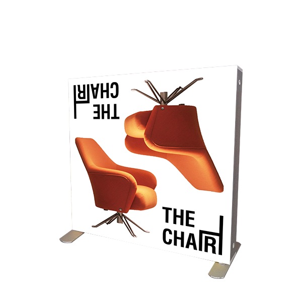 LED�����饤�ȥܥå������� W1000(�Ƽ�)���Ȥ�Ω�ƴ�ñ��LED��¡�ǥ����ץ쥤