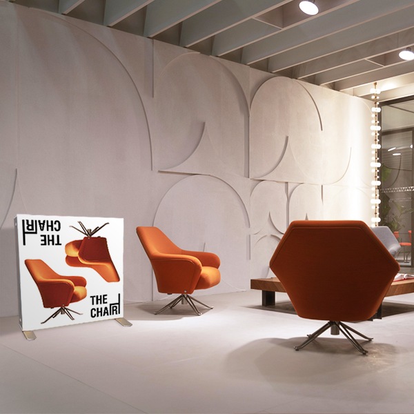 LED�����饤�ȥܥå������� W1000(�Ƽ�)���Ȥ�Ω�ƴ�ñ��LED��¡�ǥ����ץ쥤