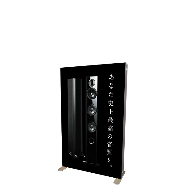 LED�����饤�ȥܥå������� W1000(�Ƽ�)���Ȥ�Ω�ƴ�ñ��LED��¡�ǥ����ץ쥤