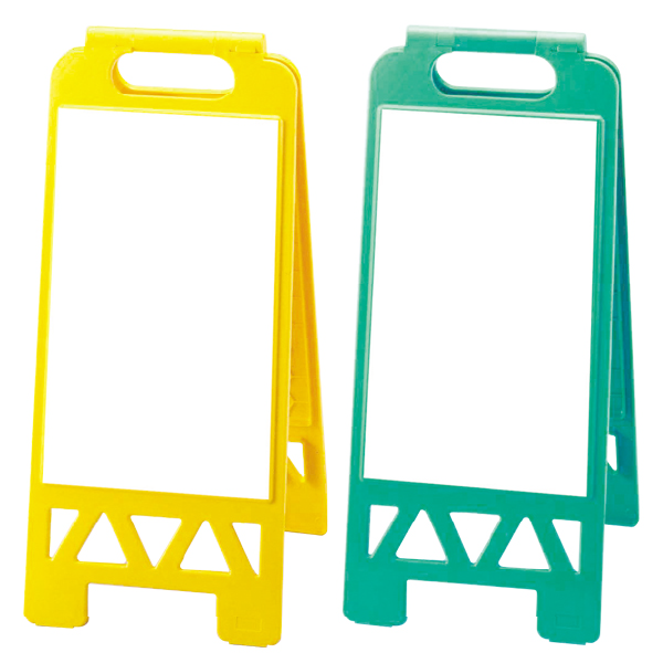 �ե�����˥������ (��̵�ϡ��ƿ�)�����ܤˤ���Ω�ĥե���������ɤǤ���