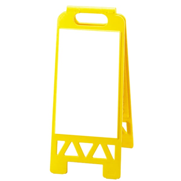 �ե�����˥������ (��̵�ϡ��ƿ�)�����ܤˤ���Ω�ĥե���������ɤǤ���