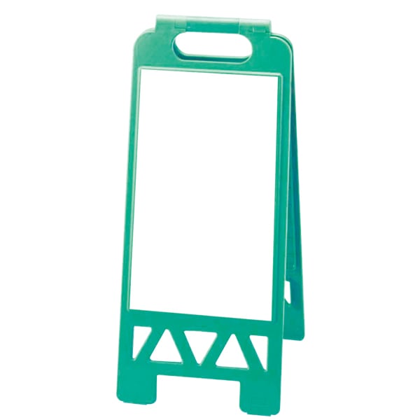 �ե�����˥������ (��̵�ϡ��ƿ�)�����ܤˤ���Ω�ĥե���������ɤǤ���