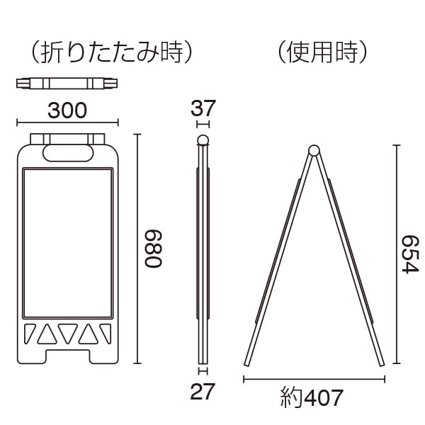�ե�����˥������ (��̵�ϡ��ƿ�)�����ܤˤ���Ω�ĥե���������ɤǤ���