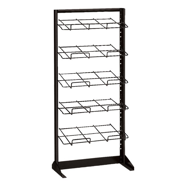 �����סۥޥ������å� PRS-225 A4 2��5��(�ƿ�)�������ʥޥ������å�