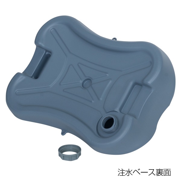 ݡХʡ+å(Ƽ)⳰ɤб