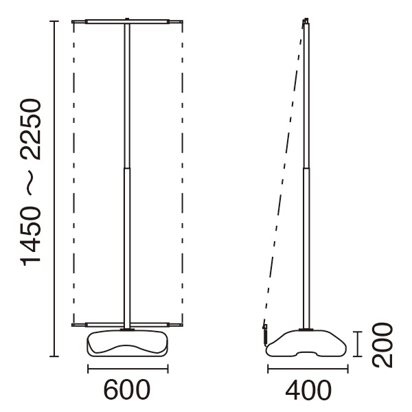 ݡХʡ+å(Ƽ)⳰ɤб