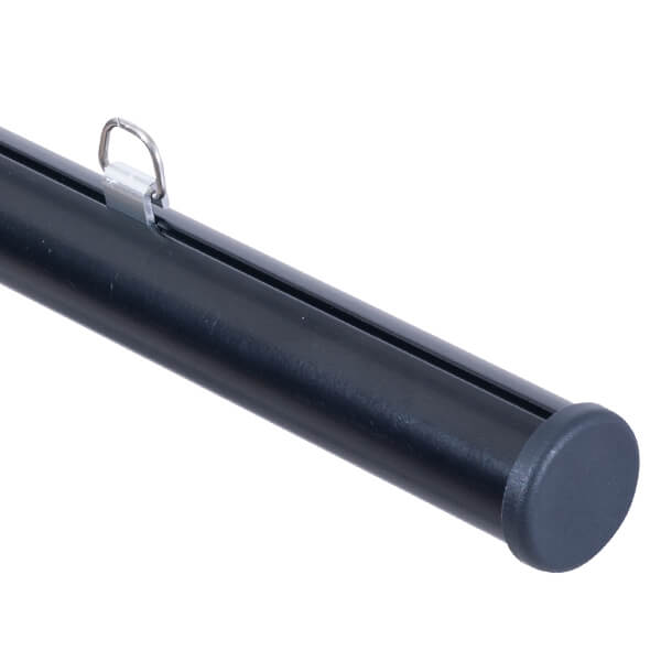 �����H���ѥ��� ��25mm(�ƿ��߳ƥ�����)��H���ѥ��פ˥���������о�