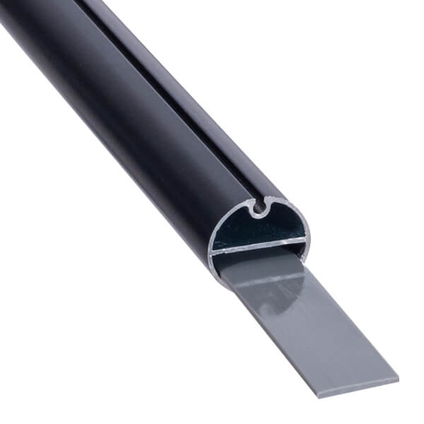 �����H���ѥ��� ��25mm(�ƿ��߳ƥ�����)��H���ѥ��פ˥���������о�